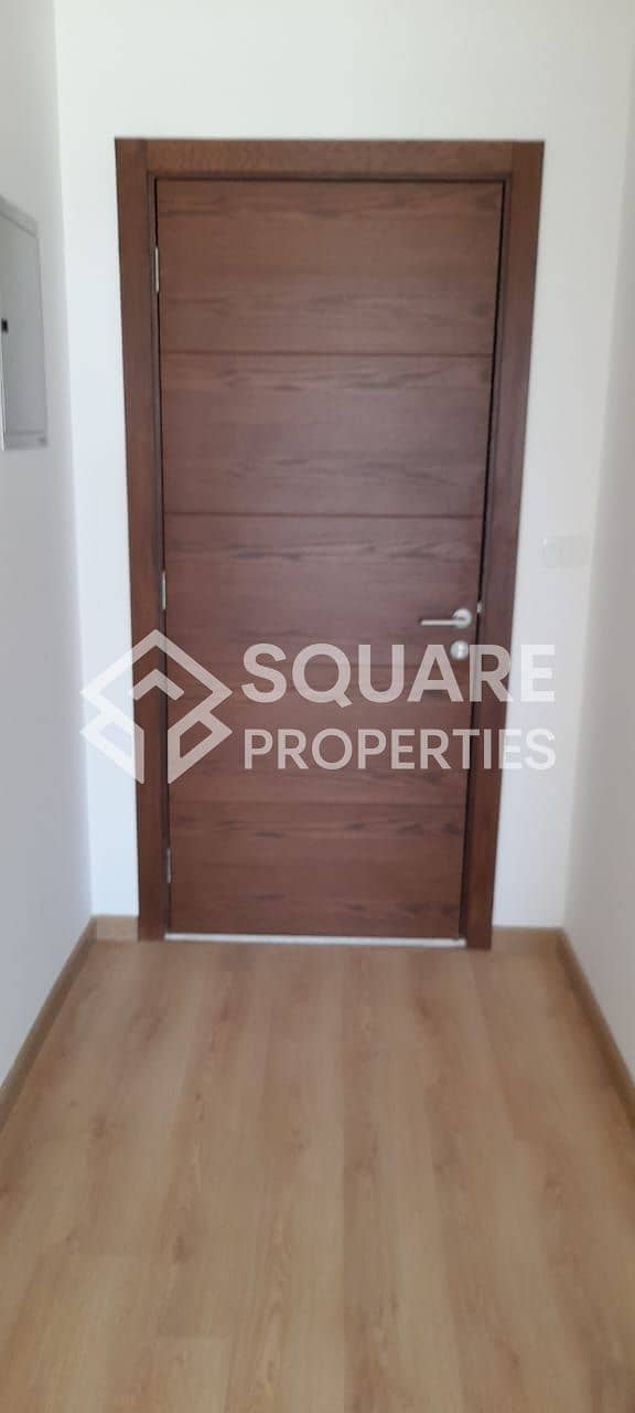 8 WhatsApp Image 2025-10-13 at 4.11. 41 PM (4). jpeg