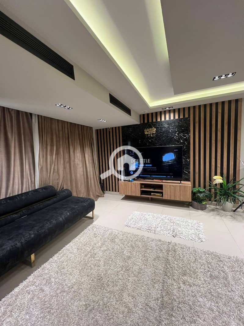 3 WhatsApp Image 2025-08-14 at 5.09. 38 PM. jpeg