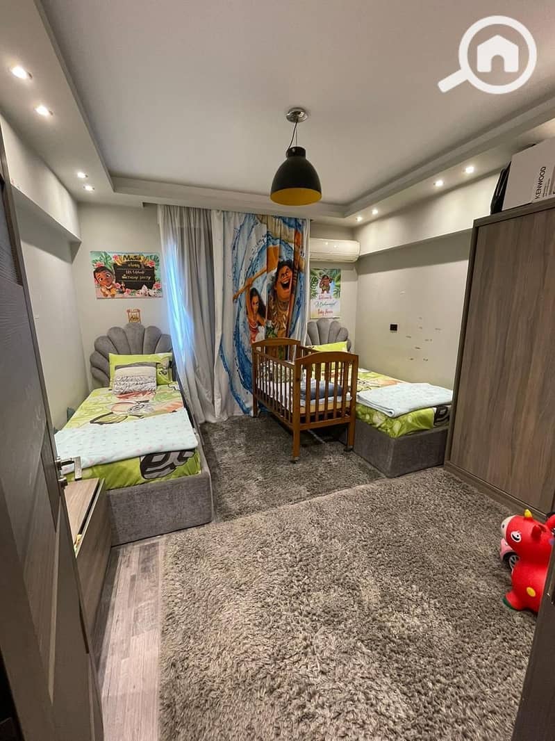 4 WhatsApp Image 2025-11-18 at 5.20. 29 PM (1). jpeg