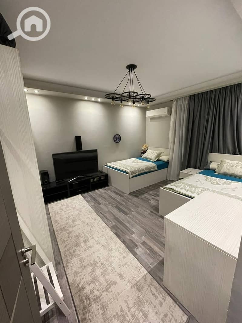 5 WhatsApp Image 2025-11-18 at 5.20. 30 PM. jpeg