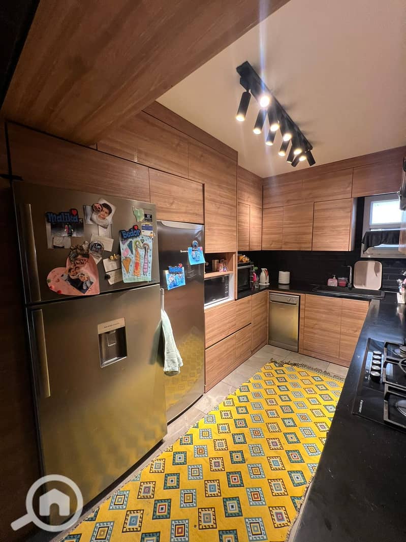 6 WhatsApp Image 2025-08-14 at 5.07. 43 PM. jpeg