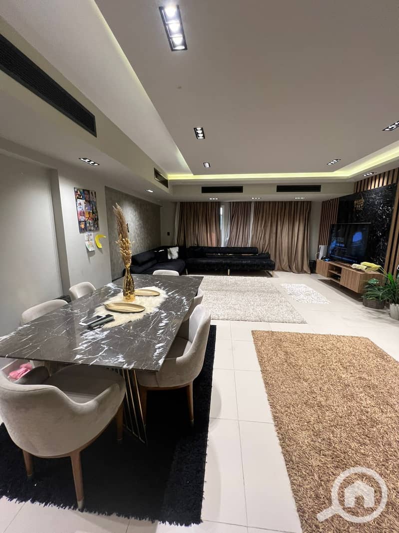 7 WhatsApp Image 2025-08-14 at 5.08. 43 PM. jpeg