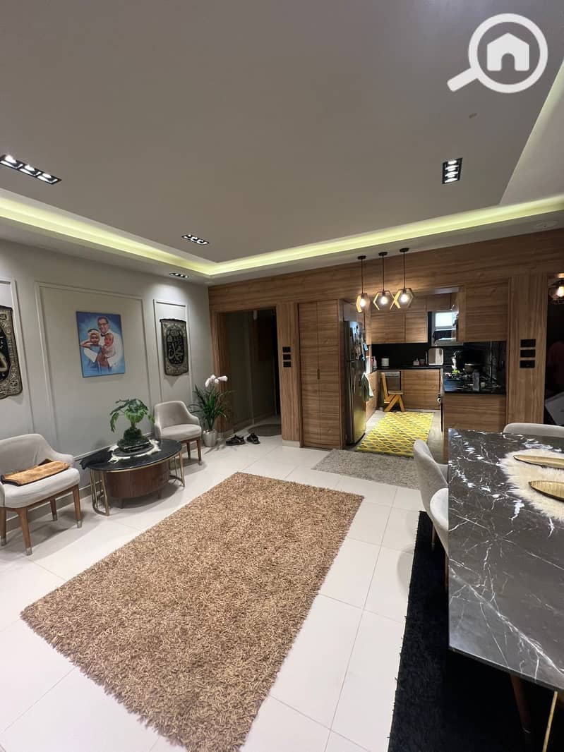 9 WhatsApp Image 2025-08-14 at 5.09. 28 PM. jpeg