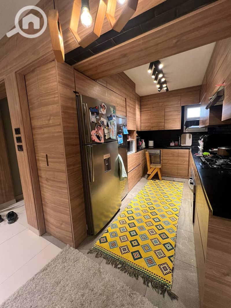 10 WhatsApp Image 2025-08-14 at 5.09. 29 PM. jpeg