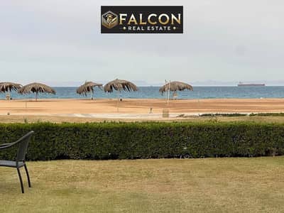 3 Bedroom Chalet for Sale in Ain Sukhna, Suez - 495618523_1209555270720513_3150268562243661467_n. jpg