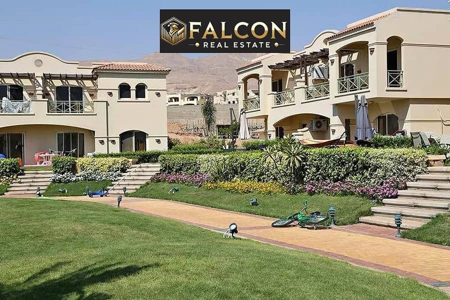 10 476915110_1365188661148721_4889074337606399488_n. jpg