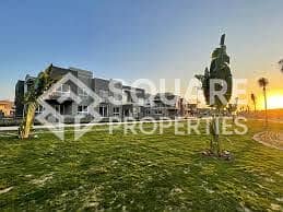 images (3) - Copy. jpg