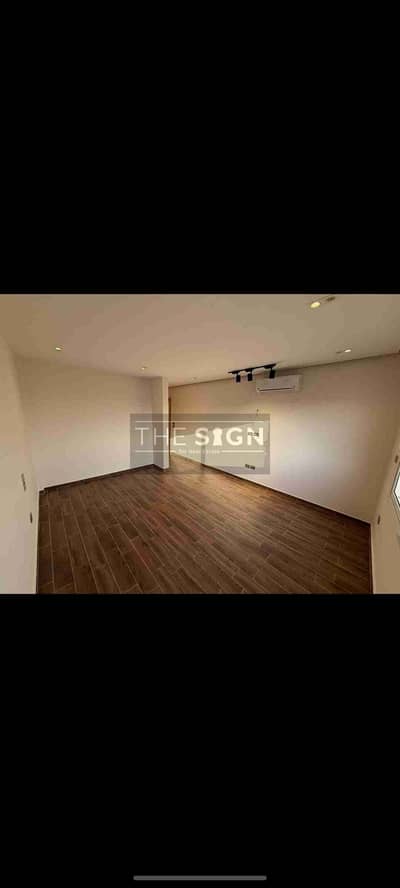 فلیٹ 3 غرف نوم للايجار في القاهرة الجديدة، القاهرة - 1000228061. jpg