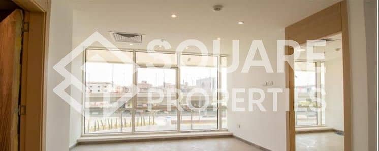 عيادة  للايجار في الشيخ زايد، الجيزة - WhatsApp Image 2025-09-08 at 4.08. 58 PM (5). jpeg