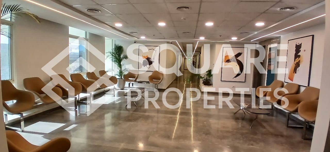 2 WhatsApp Image 2025-11-20 at 5.33. 20 PM (2). jpeg