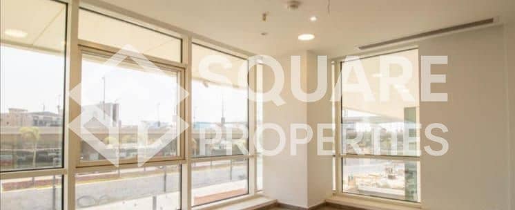 3 WhatsApp Image 2025-09-08 at 4.08. 58 PM (6). jpeg