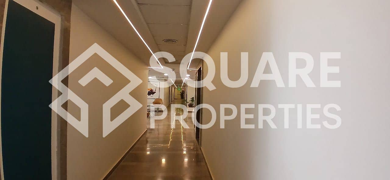 4 WhatsApp Image 2025-11-20 at 5.33. 20 PM. jpeg