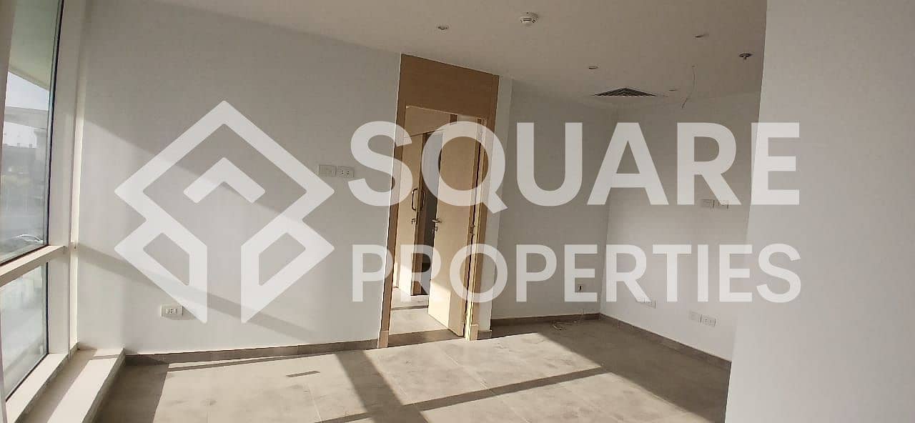 5 WhatsApp Image 2025-11-20 at 5.33. 19 PM. jpeg