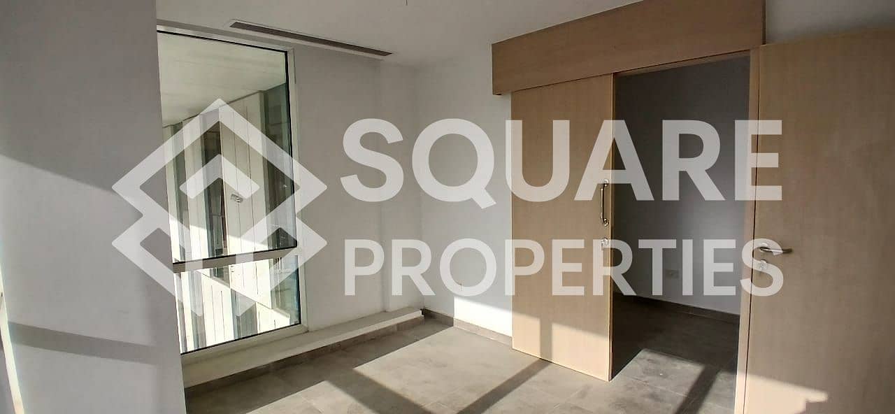 8 WhatsApp Image 2025-11-20 at 5.33. 17 PM. jpeg