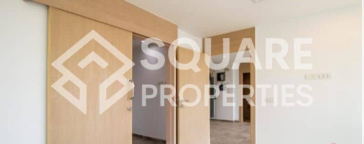 11 WhatsApp Image 2025-09-08 at 4.08. 58 PM (1). jpeg