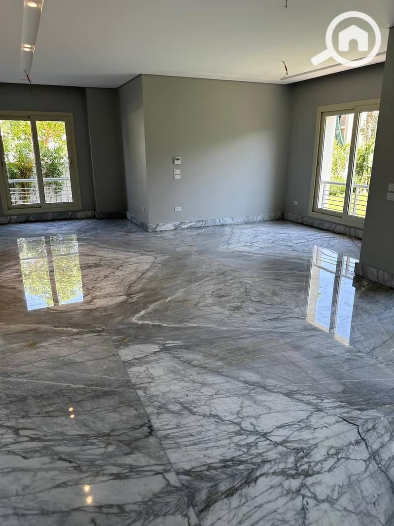 2 IMG-20251122-WA0011. jpg