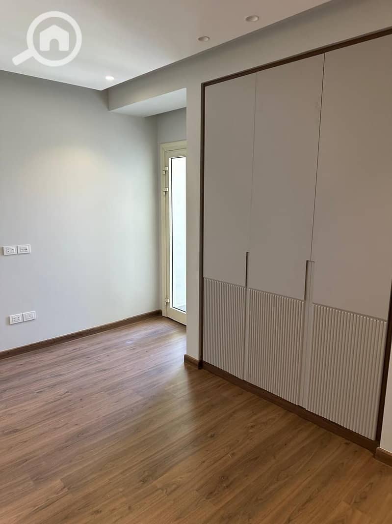 3 IMG-20251122-WA0013. jpg