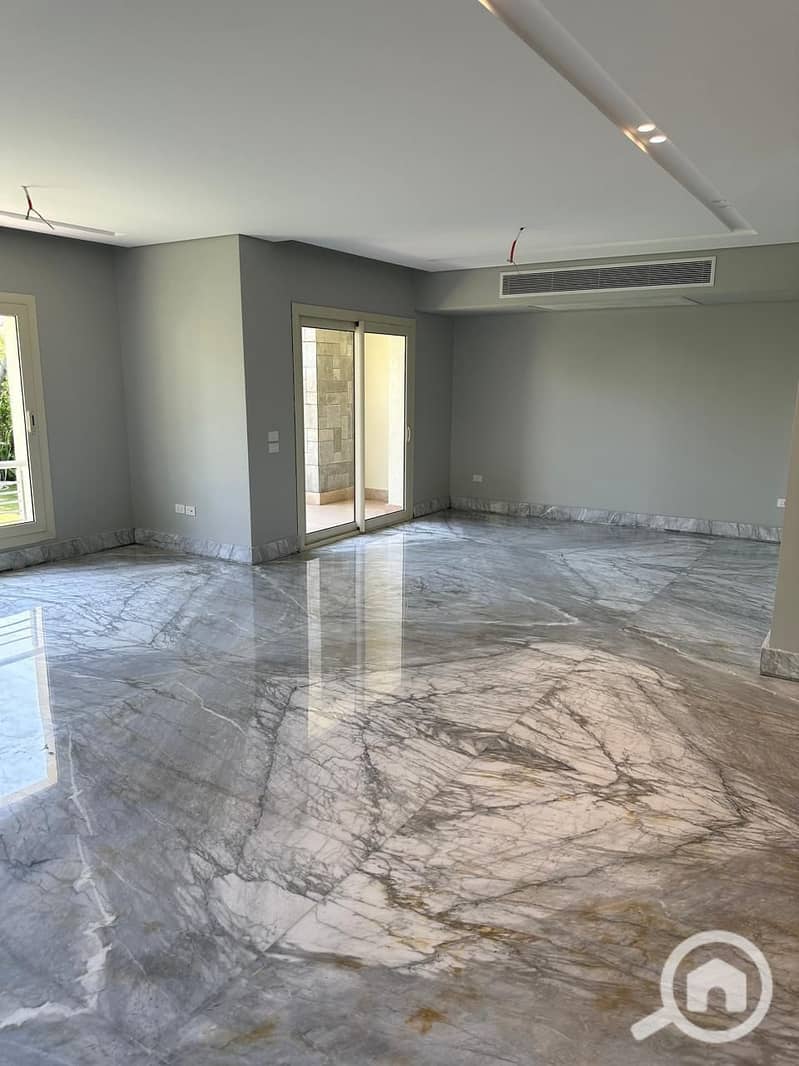 5 IMG-20251122-WA0012. jpg