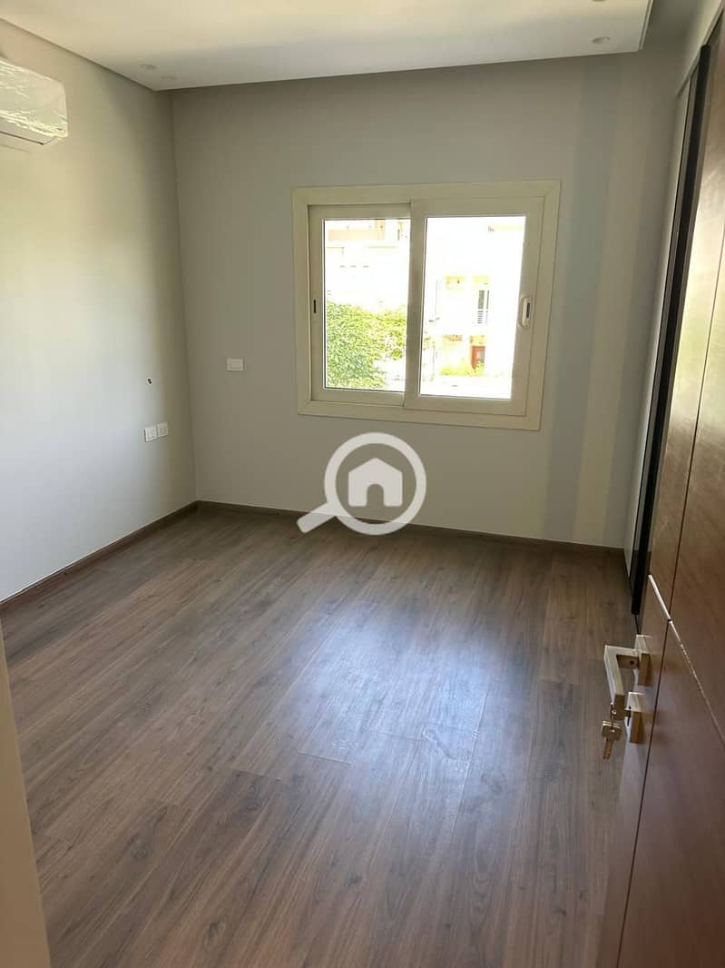 6 IMG-20251122-WA0016. jpg