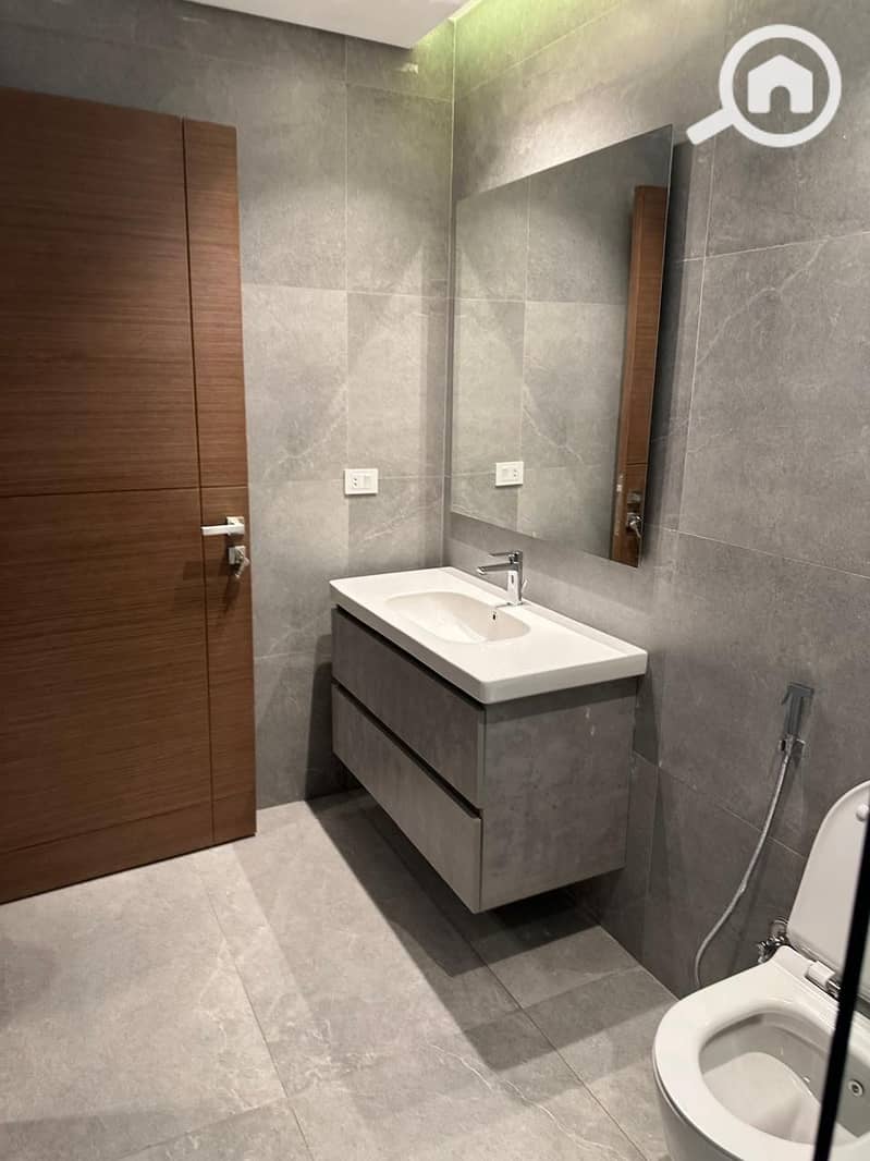 7 IMG-20251122-WA0010. jpg