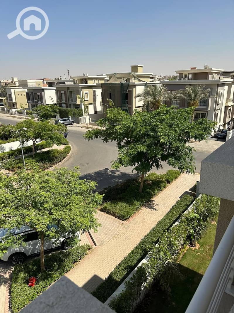 8 WhatsApp Image 2025-11-22 at 13.23. 38_72a640c3. jpg