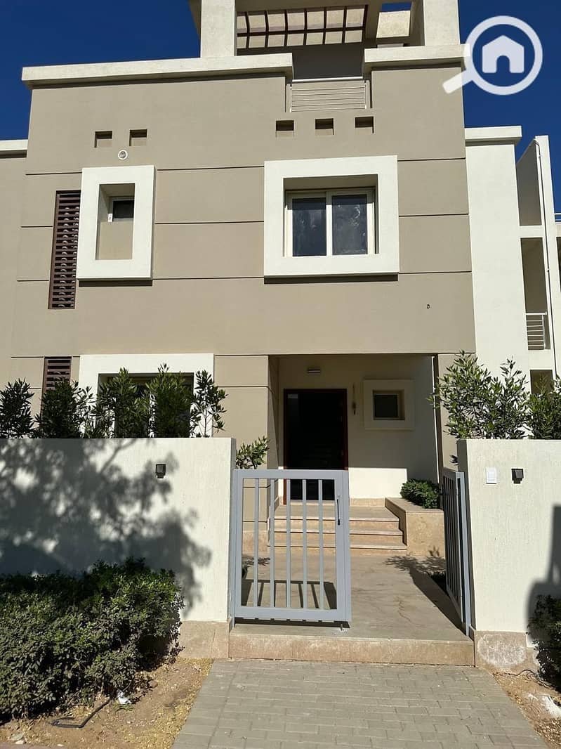 12 WhatsApp Image 2025-11-22 at 13.23. 39_2f884966. jpg