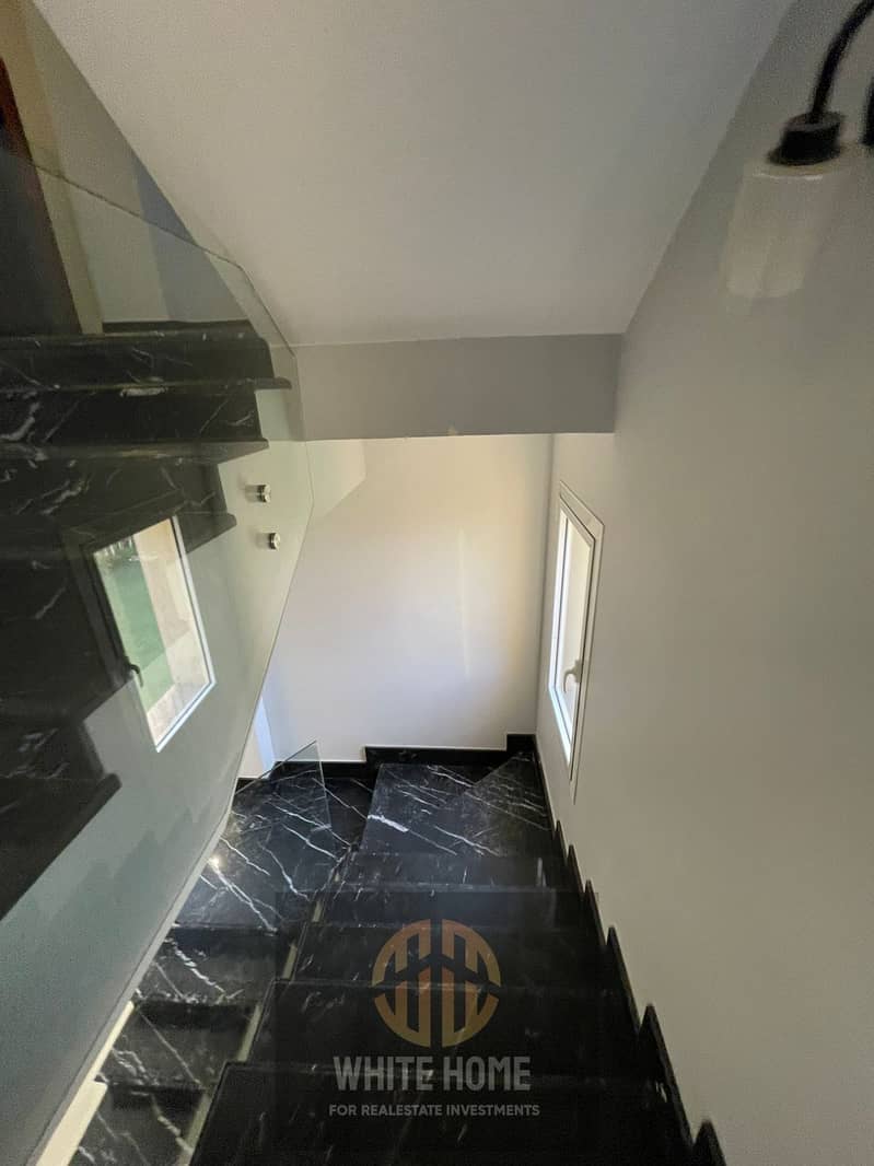 7 bbbaa6e9-d67e-430f-ada2-4a5d729cfa05. jpeg