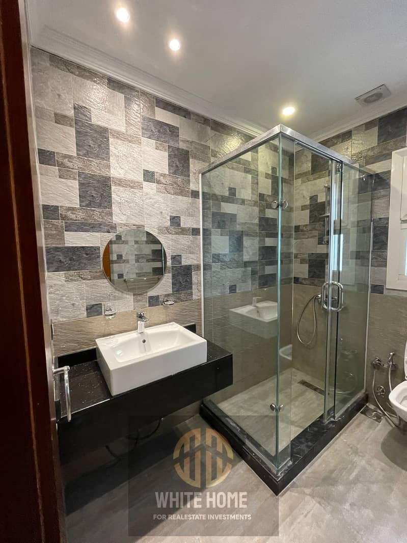 10 91e1894d-e1ad-452b-8b76-1fef6dc9f73b. jpeg