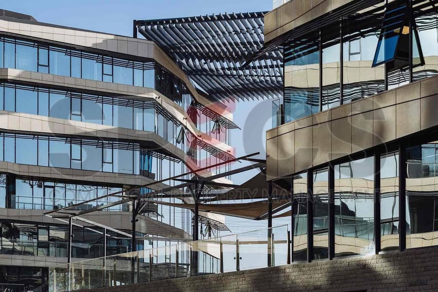 IMG_7025. jpg IMG_7025. jpg