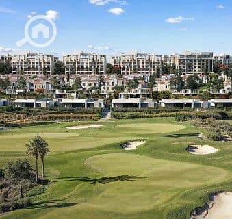 3 Screenshot 2025-09-16 164852. jpg