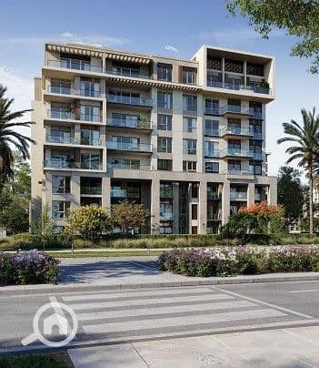 4 Screenshot 2025-09-16 164949. jpg