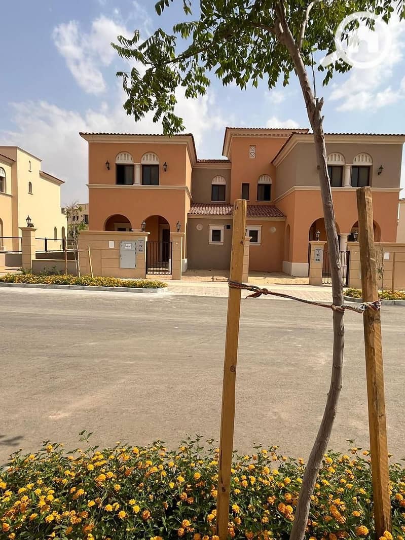 6 WhatsApp Image 2025-10-21 at 1.03. 05 PM. jpeg