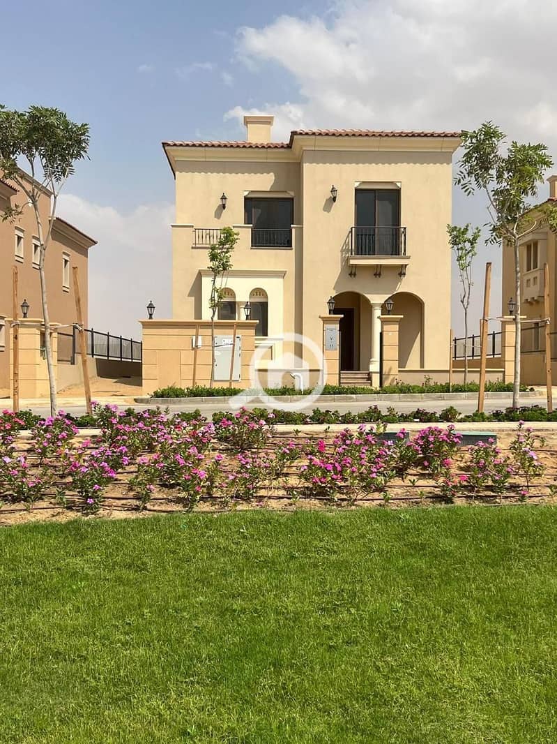 11 WhatsApp Image 2025-10-21 at 1.03. 15 PM (4). jpeg