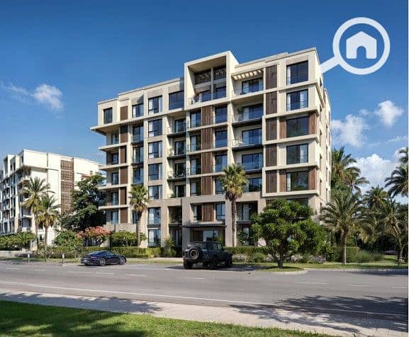 14 Screenshot 2025-09-16 164127. jpg