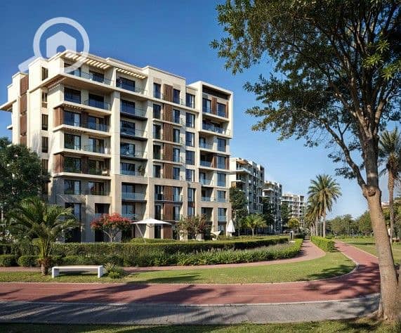 15 Screenshot 2025-09-16 164148. jpg