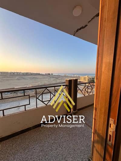 2 Bedroom Chalet for Sale in Hurghada, Red Sea - 694606661. jpg