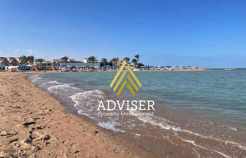 5 Majra Hurgahda Red Sea Majra Hurghada موقع قرية ماجرا الغردقة · مميزات قرية ماجرا الغردقة · مساحة مشروع قرية ماجرا الغردقة (8). jpg