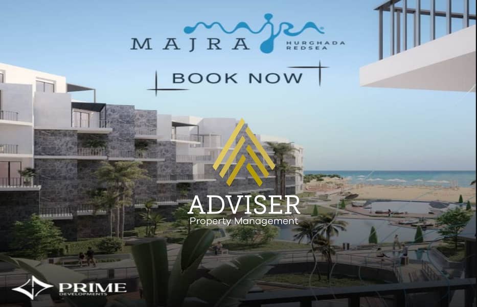 10 Majra Hurgahda Red Sea Majra Hurghada موقع قرية ماجرا الغردقة · مميزات قرية ماجرا الغردقة · مساحة مشروع قرية ماجرا الغردقة (1). jpg