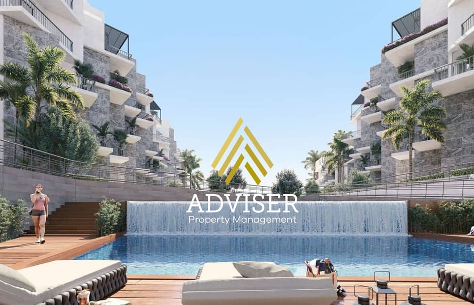 13 Majra Hurgahda Red Sea Majra Hurghada موقع قرية ماجرا الغردقة · مميزات قرية ماجرا الغردقة · مساحة مشروع قرية ماجرا الغردقة (4). jpg