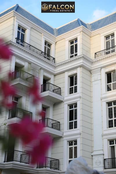 شاليه 3 غرف نوم للبيع في الساحل الشمالي، مطروح - EB0A2723. JPG