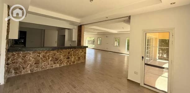 4 Bedroom Villa for Rent in Madinaty, Cairo - WhatsApp Image 2025-11-18 at 6.20. 47 PM (2). jpeg