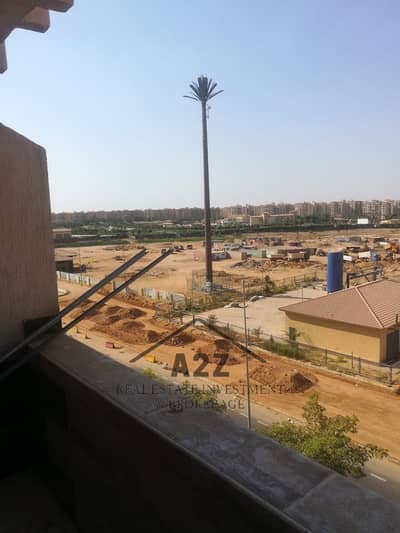 2 Bedroom Apartment for Sale in Madinaty, Cairo - WhatsApp Image 2020-08-24 at 6.05. 32 PM. jpeg