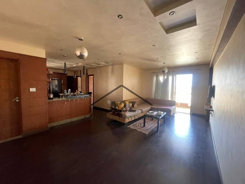 2 WhatsApp Image 2025-11-22 at 3.50. 46 PM (2). jpeg