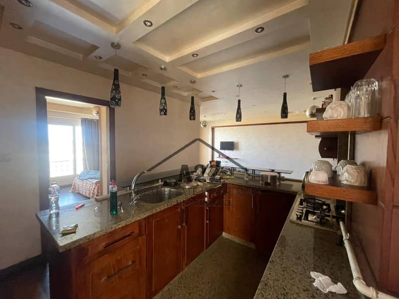 3 WhatsApp Image 2025-11-22 at 3.50. 45 PM. jpeg