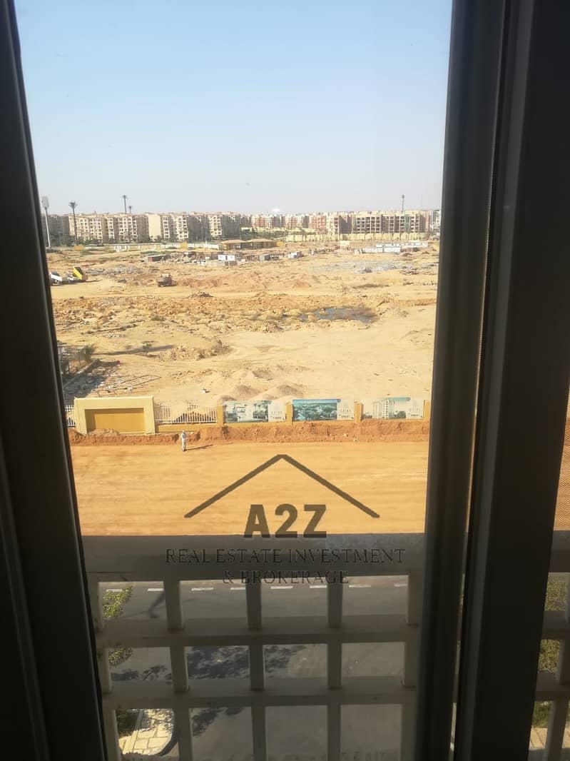 5 WhatsApp Image 2020-08-24 at 6.05. 34 PM (1). jpeg