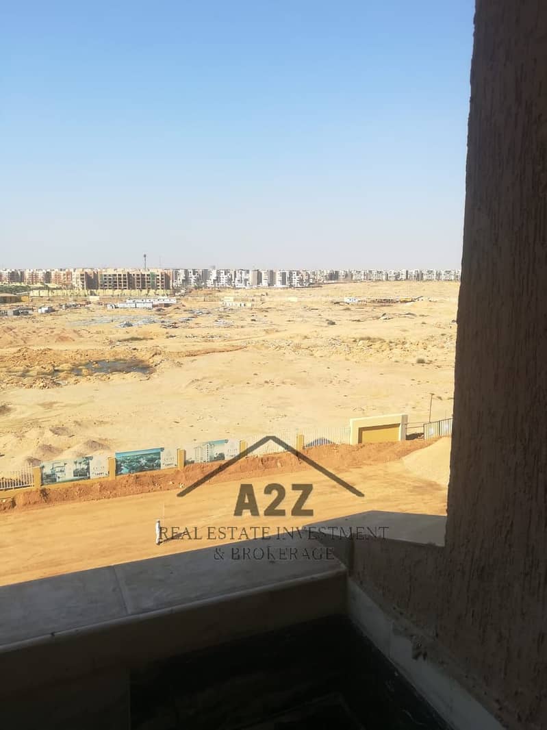 6 WhatsApp Image 2020-08-24 at 6.05. 35 PM (1). jpeg