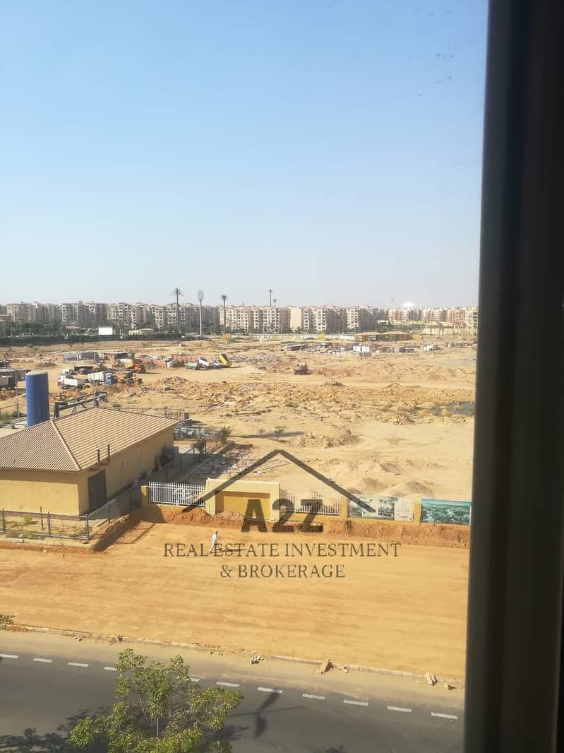 7 WhatsApp Image 2020-08-24 at 6.05. 35 PM. jpeg