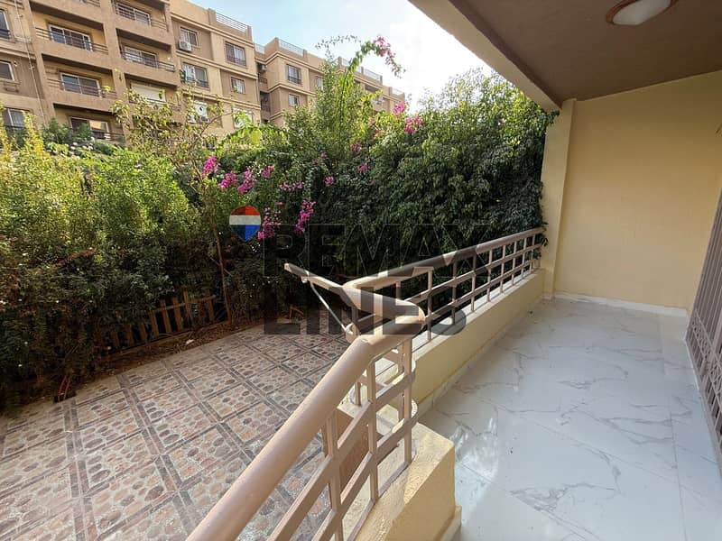 2 WhatsApp Image 2025-11-22 at 5.04. 58 PM (1). jpeg