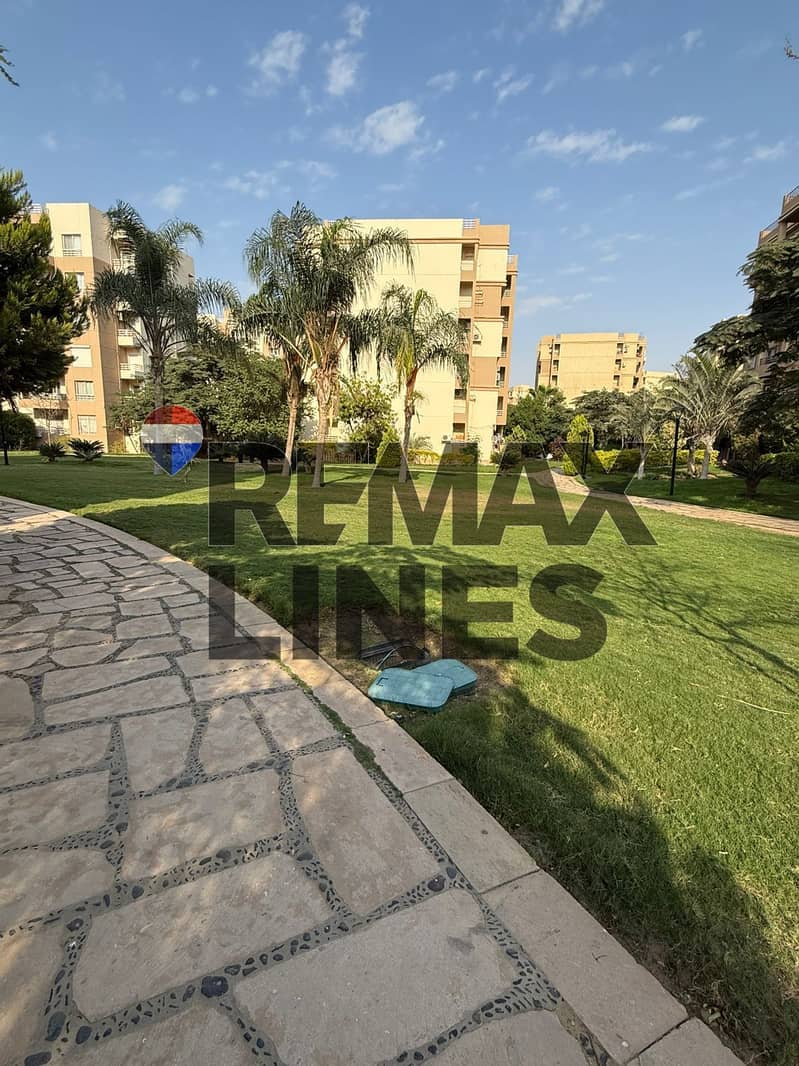 3 WhatsApp Image 2025-11-22 at 5.04. 59 PM (1). jpeg