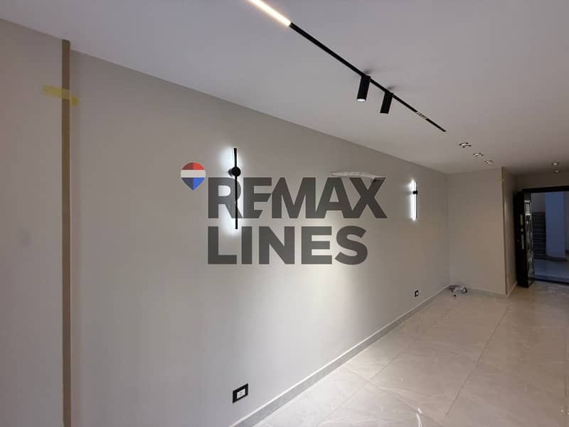 11 WhatsApp Image 2025-11-22 at 5.05. 00 PM. jpeg